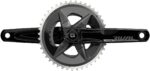 SRAM Rival D1 DUB Wide Power Meter Chainset