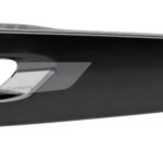 SRAM Rival E1 DUB Power Meter Crank Arm