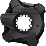 SRAM XX SL Eagle AXS D1 Power Meter Spider
