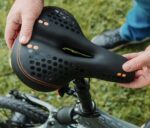 MiRider Gel Saddle - Image 5