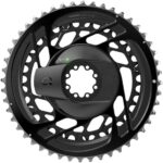 SRAM Force AXS D2 Power Meter Chainring - Image 2