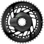 SRAM Force AXS D2 Power Meter Chainring - Image 3