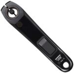 Shimano Dura-Ace FC-R9200-P Power Meter Crank Arm - Image 2