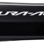 Shimano Dura-Ace FC-R9200-P Power Meter Crank Arm