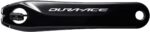Shimano Dura-Ace FC-R9200-P Power Meter Crank Arm