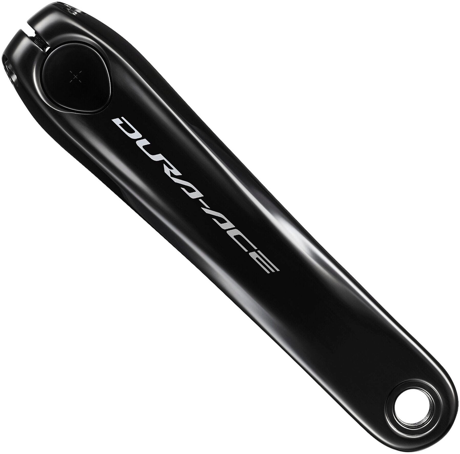 Shimano Dura-Ace FC-R9200-PX Power Meter Crank Arm Shimano Dura-Ace FC-R9200-PX Power Meter Crank Arm - Image 1