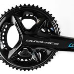 Stages Power R Shimano Dura-Ace R9200 Power Meter Chainset