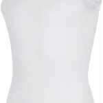 Castelli Pro Issue Sleeveless Base Layer
