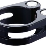 BBB LightStrangler Seat Clamp