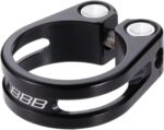 BBB LightStrangler Seat Clamp - Image 2