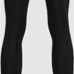 Assos RS Targa Leg Warmers