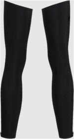 Assos RS Targa Leg Warmers