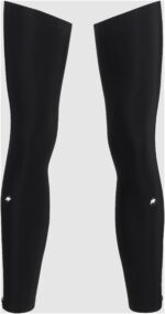 Assos RS Targa Leg Warmers - Image 2