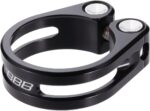 BBB LightStrangler Seat Clamp - Image 3