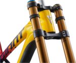 Giant Glory Advanced 2024 Frameset - Image 5