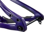 Giant Glory Advanced 2024 Frameset - Image 6