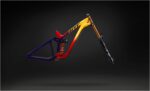 Giant Glory Advanced 2024 Frameset - Image 7