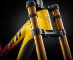 Giant Glory Advanced 2024 Frameset - Image 9