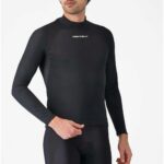 Castelli Flanders 2 Long Sleeve Base Layer