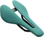 Berk Lupina 132 Carbon Saddle - Image 2