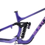 Marin Quake 2025 Frameset