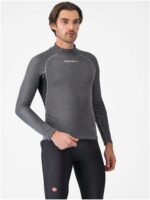 Castelli Flanders 2 Long Sleeve Base Layer - Image 2
