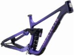 Marin Quake 2025 Frameset - Image 2