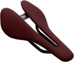 Berk Lupina 132 Carbon Saddle - Image 3