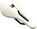 Berk Lupina 132 Carbon Saddle - Image 4