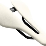 Berk Lupina 150 Carbon Saddle