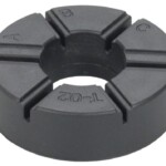 Campagnolo Spoke Anti-Rotation Ring