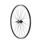 M:Part Rim Brake 26-Inch MTB Wheel
