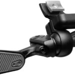 Crank Brothers Highline Premium Gen 2 Dropper Lever