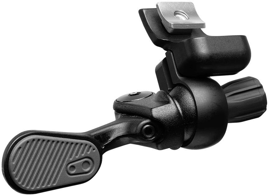 V Crank Brothers Highline Premium Gen 2 Dropper Lever - Image 1