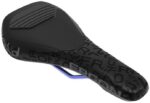 Ergon SM Downhill Comp Team Saddle - Image 2