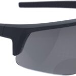 BBB Comet Reader Sport Sunglasses