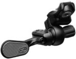 Crank Brothers Highline Premium Gen 2 Dropper Lever - Image 2