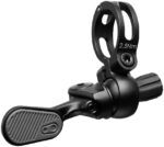 Crank Brothers Highline Premium Gen 2 Dropper Lever - Image 3
