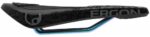 Ergon SM Downhill Comp Team Saddle - Image 4