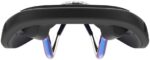 Ergon SM Downhill Comp Team Saddle - Image 5