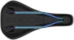 Ergon SM Downhill Comp Team Saddle - Image 6