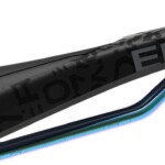Ergon SM Downhill Comp Team Saddle