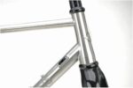 Genesis Croix De Fer 931 2025 Frameset - Image 6