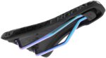 Ergon SM Downhill Comp Team Saddle - Image 8