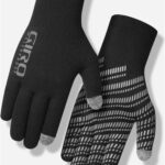 Giro Xnetic H2O Gloves