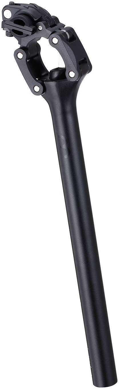 W1 BBB ComfortPost Suspension Seatpost - Image 1