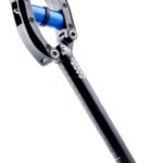 Cane Creek Thudbuster LT Seatpost