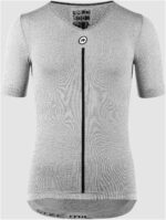 Assos 1/3 Skin P1 Short Sleeve Base Layer