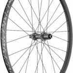 DT Swiss E 1900 29-Inch Tubeless Disc Rear Wheel