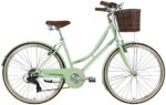 Dawes Cambridge 2022 Womens Bike - Image 3